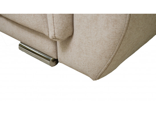 Диван прямой Версаль