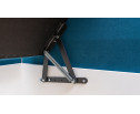 Диван прямой Веста