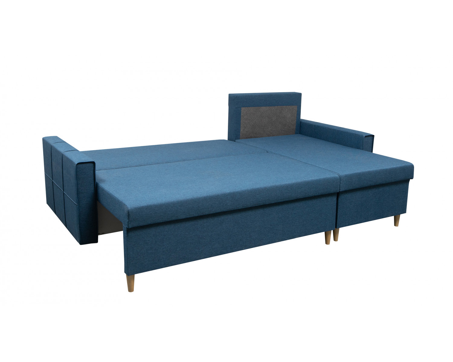 Угловой диван Стоун