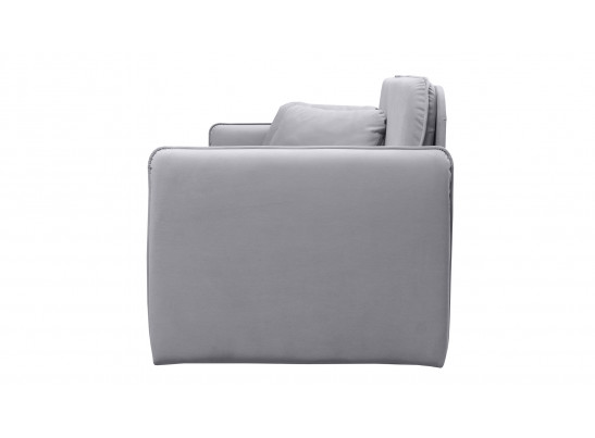 Детский диван Урбан 2