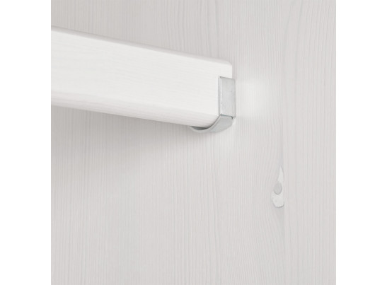 Шкаф 