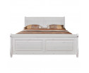Кровать 