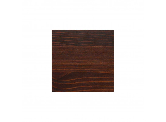Кровать 