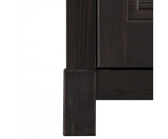 Шкаф для одежды 