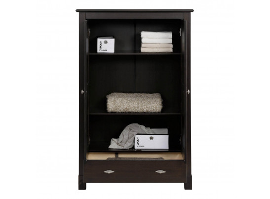 Шкаф 