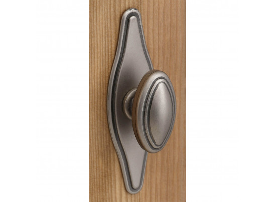 Шкаф 