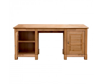 Стол письменный 