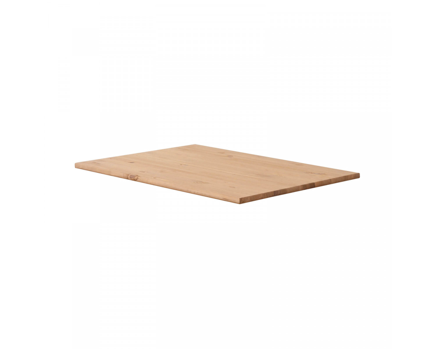 Полка к шкафу