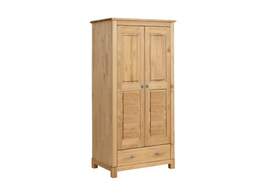 Шкаф 