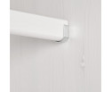 Шкаф 