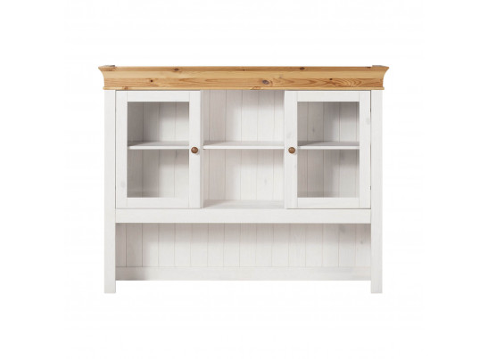 Буфет 