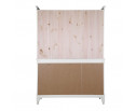Буфет 