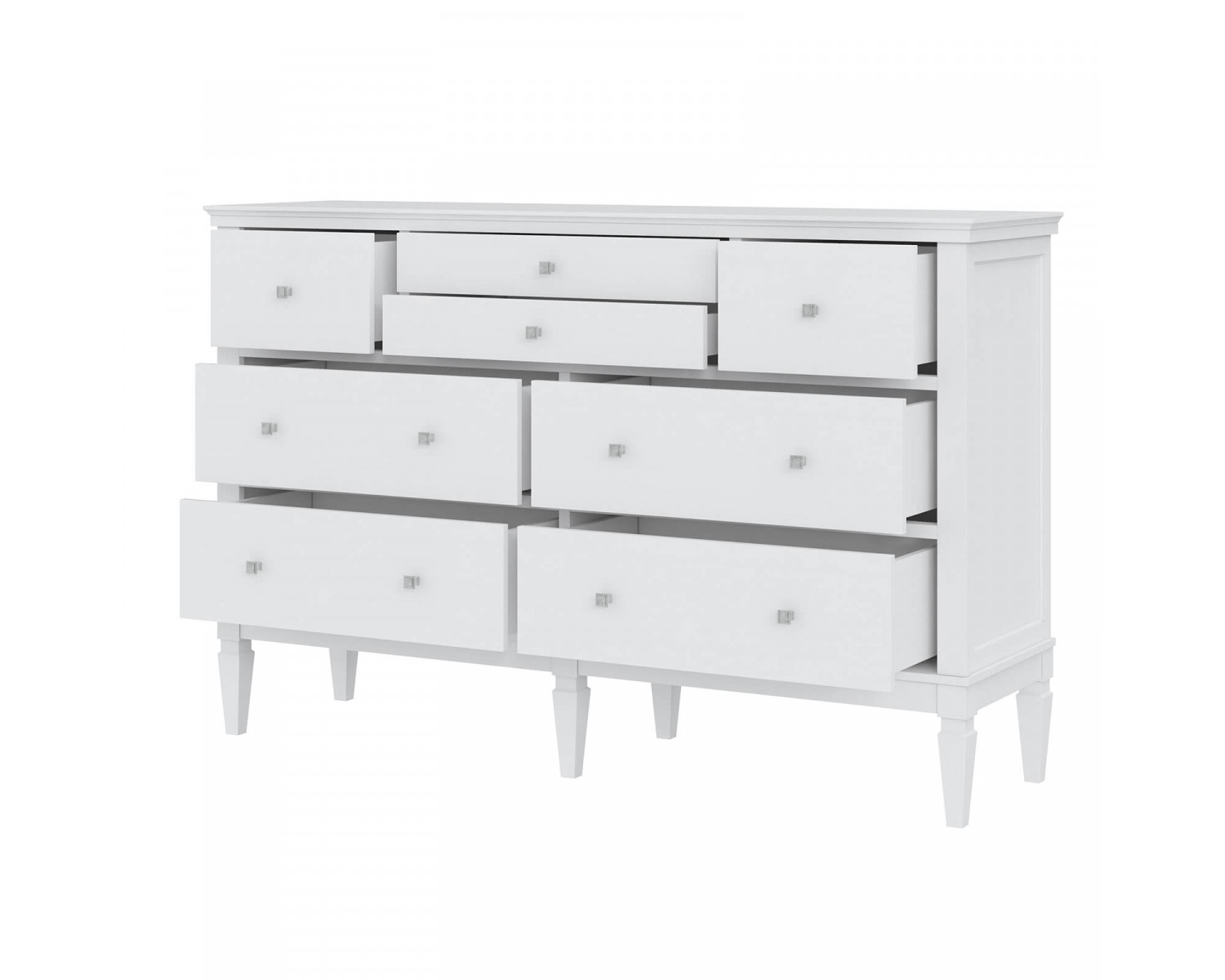 Комод