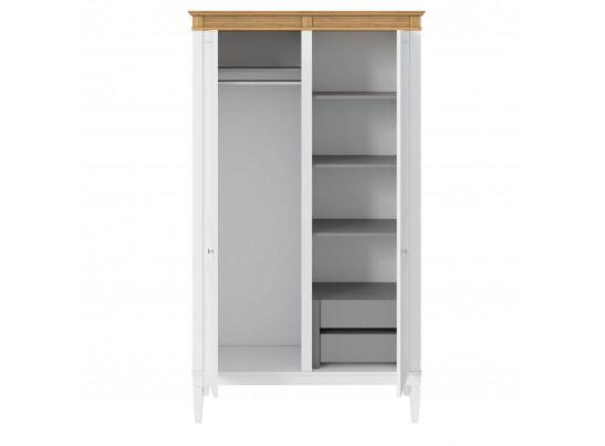 Полка к шкафу 