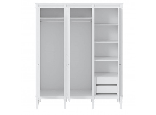 Ящик встраиваемый 
