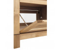 Стол кофейный 