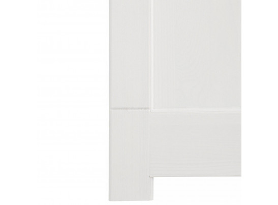 Вешалка 