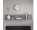 Полка настенная 