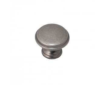 Шкаф для одежды 