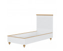 Кровать 