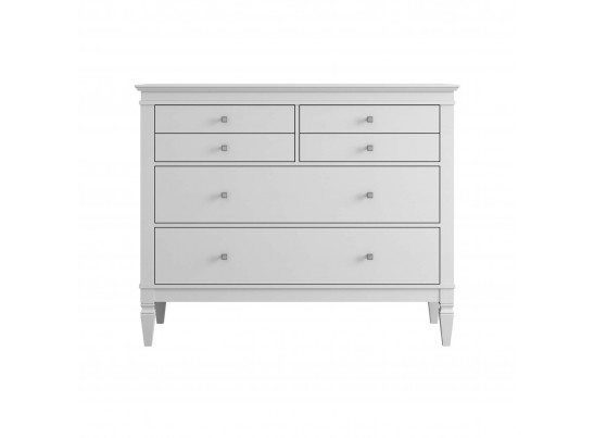 Комод 
