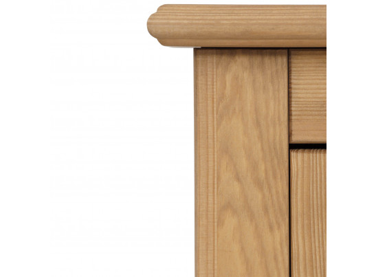 Тумба под обувь 