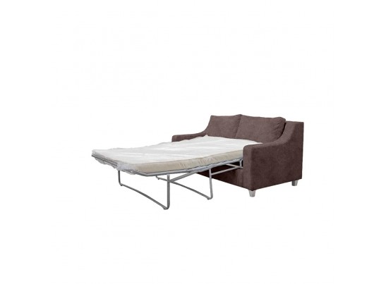 Диван Ронд седафлекс