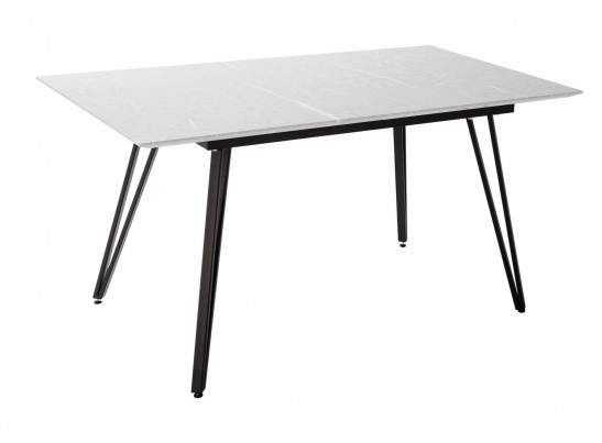 Стол R-Home Диего раскладной 140-180х80