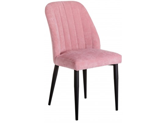 Стул R-Home Alen