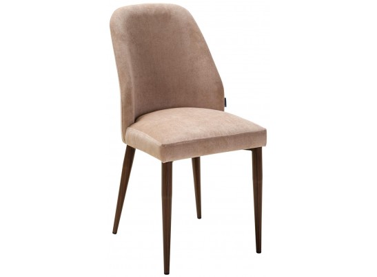 Стул R-Home Alen