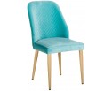 Стул R-Home Alen