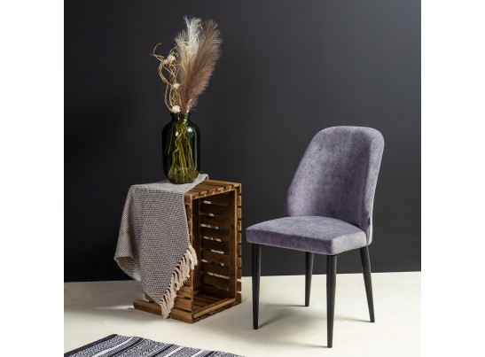 Стул R-Home Alen