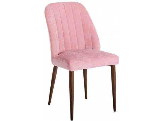 Стул R-Home Alen