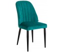 Стул R-Home Alen