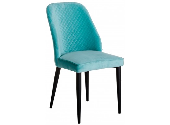 Стул R-Home Alen