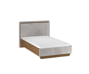 Кровать 1200 Modern, Палермо Nebby 304