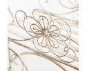 Цветочница Secret de Maison Камион/Camion (мод.PL08-5828) (белый антик (antique white))