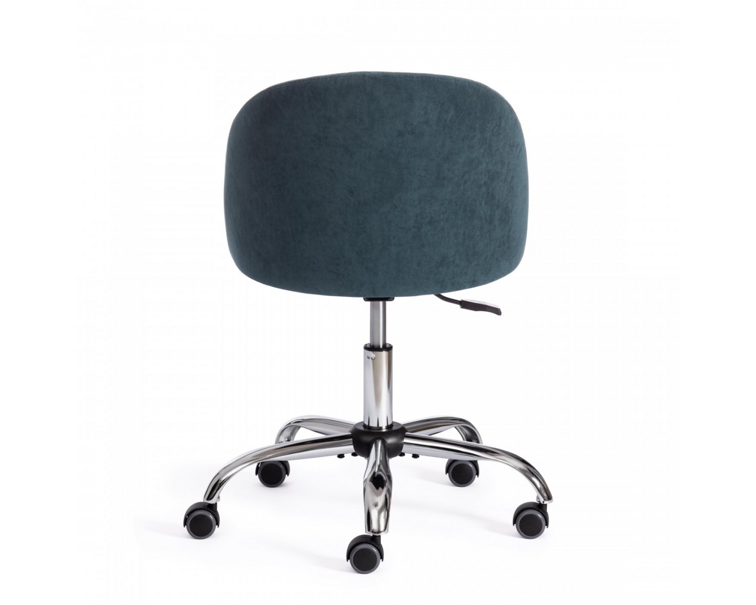 Кресло Мелоди/Melody (малахит)