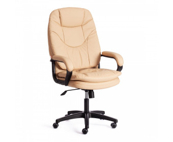 Кресло Комфорт Лт/Comfort Lt (22) (бежевый)