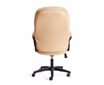 Кресло Комфорт Лт/Comfort Lt (22) (бежевый)