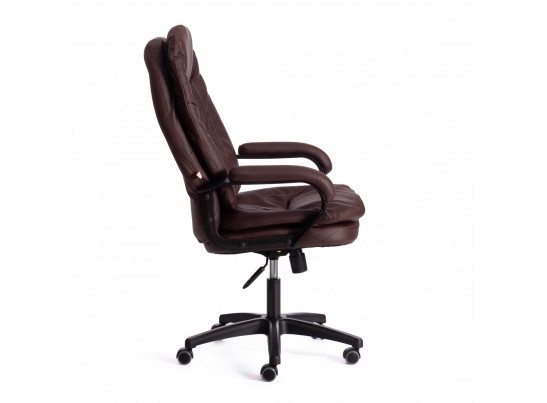Кресло Комфорт Лт/Comfort Lt (22) (коричневый)