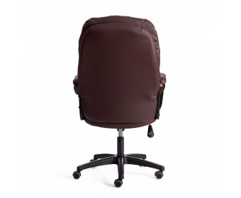 Кресло Комфорт Лт/Comfort Lt (22) (коричневый)