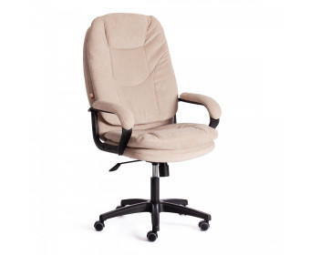Кресло Комфорт Лт/Comfort Lt (22) (бежевый)