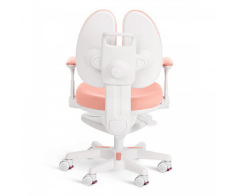 Кресло Миракл/Miracle (розовый)