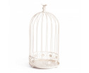 Цветочница Secret de Maison Селл/Cell (мод.PL08-10003) (antique white)