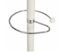 Вешалка Бара/Bara (мод.GH-8606) (White (Белый) / White (Белый))