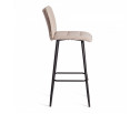 Стул барный Бари/Bari (бежевый)