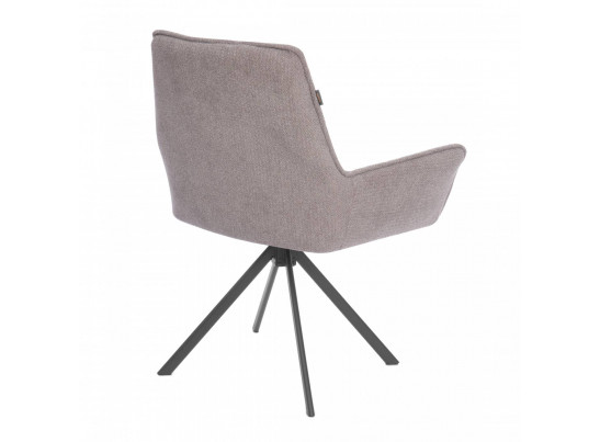 Кресло Мурано/Murano (бежевый)