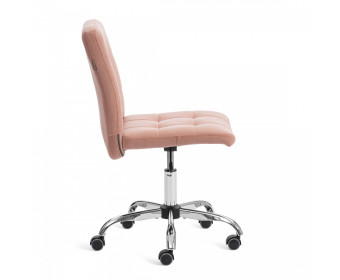 Кресло Фиеста/Fiesta (розовый)
