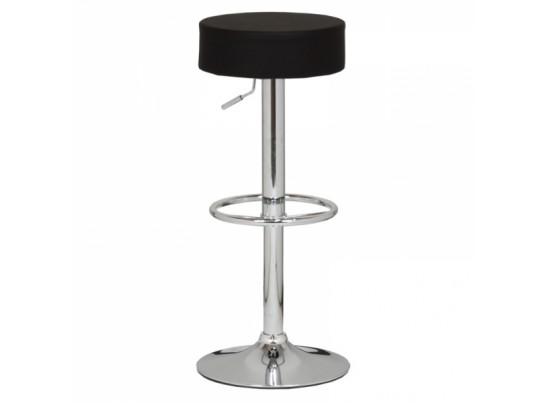 Барный стул BN-1102 
